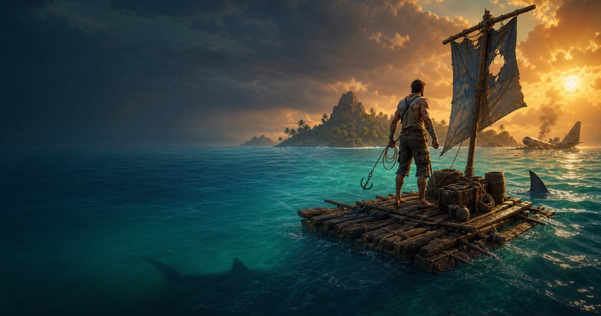 survivalgamesstudio.com